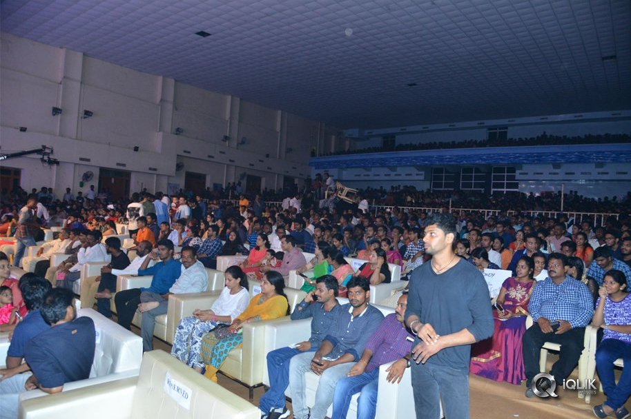 Geeta-Govindham-Pre-Release-Function-Photos